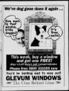 Gloucester Citizen Monday 26 January 1998 Page 23
