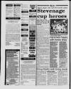 Gloucester Citizen Monday 26 January 1998 Page 34