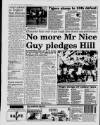 Gloucester Citizen Monday 26 January 1998 Page 40