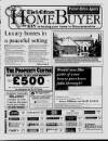 Gloucester Citizen Thursday 29 January 1998 Page 21