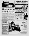 Gloucester Citizen Thursday 29 January 1998 Page 55