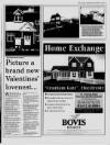 Gloucester Citizen Thursday 29 January 1998 Page 59