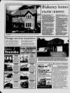 Gloucester Citizen Thursday 29 January 1998 Page 60