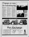 Gloucester Citizen Thursday 29 January 1998 Page 61