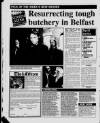 Gloucester Citizen Thursday 29 January 1998 Page 70