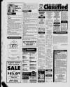 Gloucester Citizen Thursday 29 January 1998 Page 74