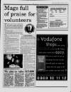 Gloucester Citizen Friday 30 January 1998 Page 21
