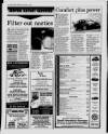 Gloucester Citizen Friday 30 January 1998 Page 36