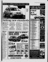Gloucester Citizen Friday 30 January 1998 Page 37
