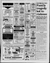 Gloucester Citizen Monday 02 February 1998 Page 19