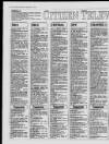 Gloucester Citizen Monday 02 February 1998 Page 20