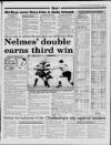 Gloucester Citizen Monday 02 February 1998 Page 35