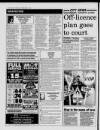 Gloucester Citizen Thursday 05 February 1998 Page 6