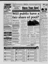 Gloucester Citizen Thursday 05 February 1998 Page 10