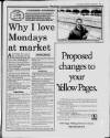 Gloucester Citizen Thursday 05 February 1998 Page 13
