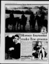 Gloucester Citizen Thursday 05 February 1998 Page 20