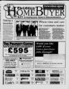 Gloucester Citizen Thursday 05 February 1998 Page 23