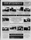 Gloucester Citizen Thursday 05 February 1998 Page 48