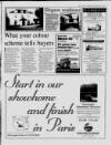 Gloucester Citizen Thursday 05 February 1998 Page 49