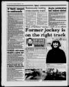 Gloucester Citizen Thursday 05 February 1998 Page 78
