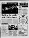 Gloucester Citizen Friday 06 February 1998 Page 43