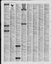 Gloucester Citizen Friday 06 February 1998 Page 46