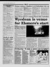 Gloucester Citizen Friday 06 February 1998 Page 52