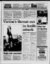 Gloucester Citizen Monday 09 February 1998 Page 5