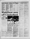 Gloucester Citizen Monday 09 February 1998 Page 35