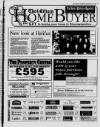 Gloucester Citizen Thursday 12 February 1998 Page 23