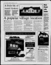 Gloucester Citizen Thursday 12 February 1998 Page 68