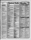 Gloucester Citizen Saturday 14 February 1998 Page 19