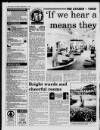 Gloucester Citizen Tuesday 17 February 1998 Page 2
