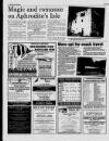 Gloucester Citizen Tuesday 17 February 1998 Page 18