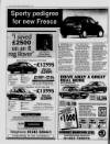 Gloucester Citizen Friday 20 February 1998 Page 24