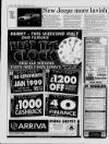 Gloucester Citizen Friday 20 February 1998 Page 32
