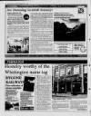 Gloucester Citizen Saturday 21 February 1998 Page 24