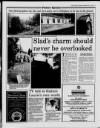 Gloucester Citizen Tuesday 24 February 1998 Page 17