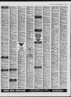 Gloucester Citizen Tuesday 24 February 1998 Page 29