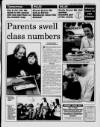Gloucester Citizen Wednesday 25 February 1998 Page 3