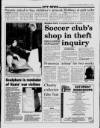 Gloucester Citizen Wednesday 25 February 1998 Page 7