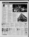 Gloucester Citizen Thursday 26 February 1998 Page 6