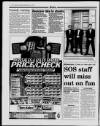 Gloucester Citizen Thursday 26 February 1998 Page 16