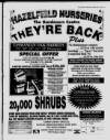 Gloucester Citizen Thursday 26 February 1998 Page 23