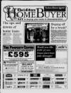 Gloucester Citizen Thursday 26 February 1998 Page 25