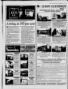 Gloucester Citizen Thursday 26 February 1998 Page 63