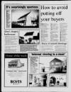 Gloucester Citizen Thursday 26 February 1998 Page 64