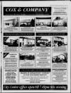 Gloucester Citizen Thursday 26 February 1998 Page 65