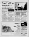 Gloucester Citizen Thursday 26 February 1998 Page 66