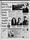 Gloucester Citizen Thursday 26 February 1998 Page 77
